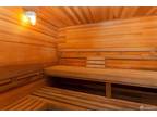 Spear St Unit D-l, San Francisco, Condo For Rent