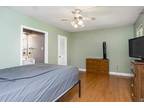 Alello Dr, Baton Rouge, Home For Rent
