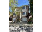 Aurora Ave Unit B, Cliffside Park, Condo For Rent