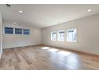 W Argyle Ave Unit B, Nashville, Home For Rent