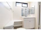 Sherman Way Unit,reseda, Home For Rent