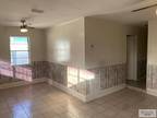 Gardenia St, Brownsville, Home For Rent