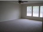 Hull St, Schertz, Home For Rent