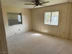 Brandywine Ln, North Fort Myers, Property For Rent