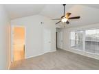 Bret Ridge Dr, Hermitage, Home For Rent