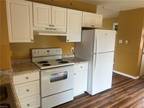 Longstreet Ln, Suffolk, Home For Rent
