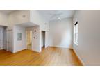 Fort Wayne - The Landing - 617 S Harrison St Unit 102