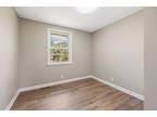 Mcpherson Dr, Nashville, Home For Rent