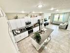 Blue Passing Loop, Wesley Chapel, Home For Rent
