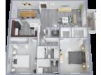 Kensington At Beverly Hills - Wilshire