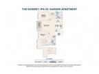 Monte View at Pohatcong - The Downey (PG-D)