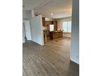 Deer Ridge Rd, Kingston Springs, Home For Rent
