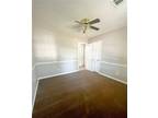 Iris Ct, Riverdale, Home For Rent