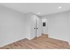 Arnold Ave Unit,point Pleasant Beach, Flat For Rent