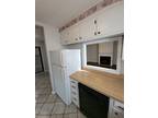 Miami St Unit A, Ladson, Home For Rent