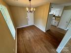 Fair Springs Rd, Charlotte, Home For Rent
