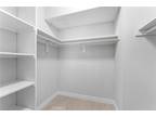 Walnut Grove Ave Apt D, Rosemead, Home For Rent
