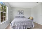 Buckingham Cir, Davenport, Home For Rent
