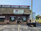 Bella Way Plz Unit A, Lawrenceburg, Condo For Rent
