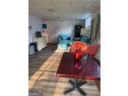 Kenilworth Cir, Stone Mountain, Flat For Rent