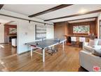 Devon Ave, Los Angeles, Home For Rent