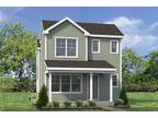Station Blvd, Elburn, Home For Rent