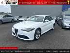 2023 Alfa Romeo Giulia