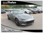 2024 Mazda MX-5 Miata Grand Touring