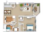 The Avenues at RTP - A1