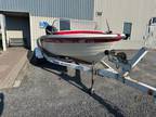 1982 tempest atlas traveller Boat for Sale