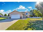 604 North Cornflower Avenue - 4/2 1469 sqft