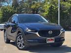 2023 Mazda CX-30 2.5 S Premium Package