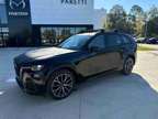 2025 Mazda CX-70 3.3 Turbo S Premium Plus