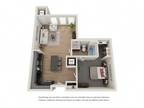 Maven Apartments - Trendsetter