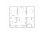 Skyloft - B1.2