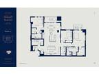 Nolan Mains - 3 BD - J