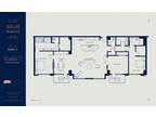 Nolan Mains - 3 BD - L