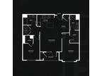 Union House - C5