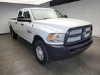 2017 Ram 2500
