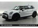 2024 MINI Hardtop Cooper S