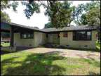 1306 N Lemon Street