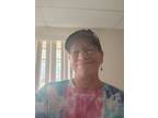 Looking for 1 or 2 bedroom near busline