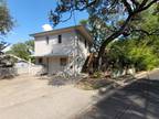 1403 Windsor RD Unit: B Austin TX 78703