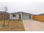 104 Halford RD Georgetown TX 78633