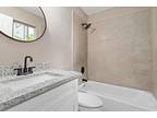 7790 San Bruno Street Unit: A Beaumont Texas 77708