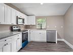 7790 San Bruno Street Unit: B Beaumont Texas 77708