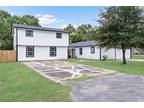 7790 San Bruno Street Beaumont Texas 77708