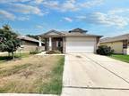 620 Pinnacle DR Georgetown TX 78626