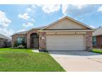 18535 Melissa Springs Drive Tomball Texas 77375