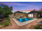 23118 Westgate Village Lane Spring Texas 77373